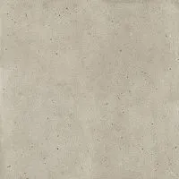 Керамогранит Авангард Даст Рет мат 120x120 9 мм арт. 600010001805