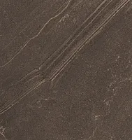 Керамогранит GB04 Непол.Рект мат, 80x80 11 мм, арт. 40321