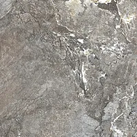 Керамогранит Onyx&More Silver Porphyry Strutturato, 120x120 6 мм, арт. 765936
