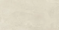 Керамогранит ZEMENT IVORY мат 60x120 7 мм арт. 188910