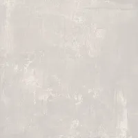 Керамогранит BALANEE GRIS MATE RECT мат, 74,4x74,4, арт. 78797207