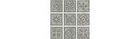610090001123 Альпы серый тоццетто челтико (10x10)