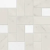 Керамогранит Аллюр Джойя Сюит мат, 29x29, арт. 600110000914