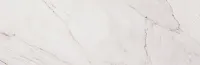 Плитка Carrara белый глянц, 29x89, арт. O-CRR-WTA051