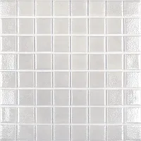 Мозаика 38x38, 31,7x31,7 4 мм, арт. 563