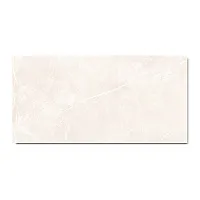 Плитка CREAM SHINE RET, 35x70
