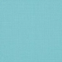 Плитка Ирис 2П бирюзовый, 40x40 8 мм