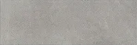 Декор Каталунья серый обрезной мат, 30x89,5, арт. 13089R/3F