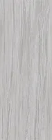Керамогранит SL Нестос серый светлый обрезной мат, 119,5x320 11 мм, арт. SG074900R