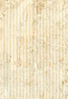 Плитка Делюкс 3С тип 1 глянц, 40x27,5