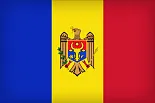 Молдова