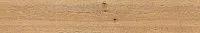 Керамогранит BOX WOOD BROWN 20x120 9 мм арт. 78803508