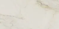 Керамогранит SUPREME MARBLE POL RECT полир 60x120 8,8 мм арт. A043026