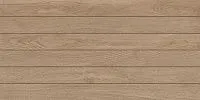 Плитка Aurea Wood мат 30x60 9 мм арт. WT36AUU08
