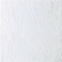 Керамогранит Orleans Blanco, 45x45