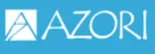 Azori