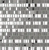 Мозаика Heliopolis, 30,5x30,5, арт. 186726