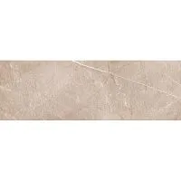 Плитка Канон 3 беж мат 30x90 10 мм