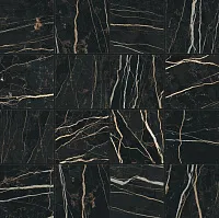 Мозаика Prexious Rex Thund N мат, 30x30 6 мм, арт. 756363