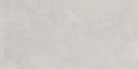 Керамогранит Cement Strength Grey серый мат 60x120 8,4 мм