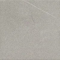 Керамогранит Пиазентина серый мат, 30x30 8 мм, арт. SG934500N