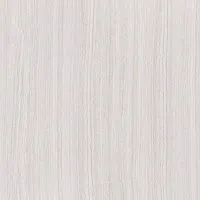 Керамогранит Грасси светлый лаппатированый лап, 60x60 11 мм, арт. SG633202R