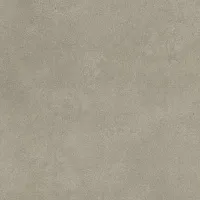 Керамогранит FOREVER GRIGIO мат, 60x60 9 мм, арт. 78801692