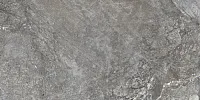Керамогранит Onyx&More Silver Porphyry Strutturato, 60x120, арт. 765473