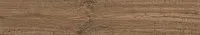 Керамогранит Forest Miel Matt мат 20x120 9 мм арт. st.УТ-00000456