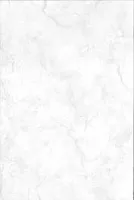 Плитка Мальта Светло-Серый (ML-GR) глянц, 20x30