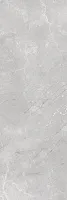Плитка Braga Grey Rett глянц, 25x75 9 мм
