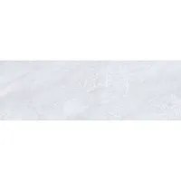 Плитка Атриум серый мрамор глянц 20x60 9 мм арт. 00-00-5-17-00-06-591