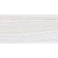 Плитка Мари-Те серый глянц 30x60 9 мм арт. 00-00-5-18-00-06-1425