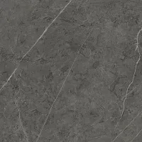 Керамогранит ШАРМ ЭВО АНТРАЧИТ нат и рет мат, 60x60 9 мм, арт. 610010000782