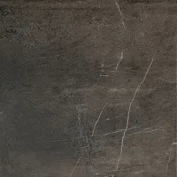 Керамогранит Blend Brown мат, 60x60, арт. MH2J