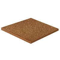 Керамогранит BASE Плитка мат, 33x33