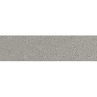 Керамогранит Клинкерная Мичиган 3 бежевый мат 6,5x24,5 мм