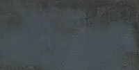 Керамогранит DISTRITO IRON мат 60x120 10 мм арт. 44DS99R