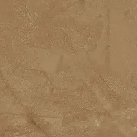 Вставка Тезис Сенапе лап, 7,2x7,2, арт. 610090002029