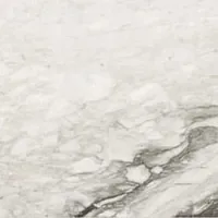 Керамогранит Etoile Renoir мат, 120x120 6 мм, арт. 761743