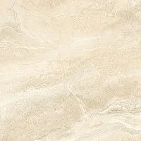 Керамогранит Polaris Beige бежевый карвинг мат 59,5x59,5 9 мм арт. LP6060G0101R