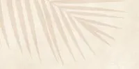Плитка Dominica GT Беж пальма мат 30x60 9 мм арт. GT246VG