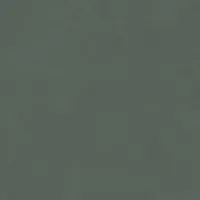 Керамогранит Про Чементо зелёный матовый обрезной мат, 60x60 9 мм, арт. DD642120R