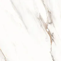 Керамогранит Escaped Сатинированный сатин, 80x80