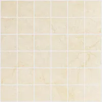 Мозаика Асти К-1В63401М глянц, 30x30