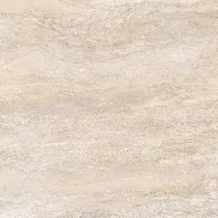 Керамогранит Glossy бежевый, 40,2x40,2 8 мм, арт. SG166100N