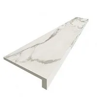 Ступень Michelangelo Cold Scalino мат 33x60 арт. 620070002498