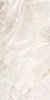 Керамогранит GLAMOUR ONICE WHITE MATT RET мат 60x120 8,5 мм арт. B71110