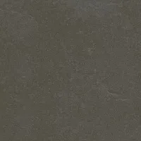 Керамогранит Verbier Dark L мат, 59,6x59,6, арт. 100325467