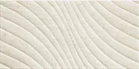 Плитка Emilly beige struktura мат, 30x60 10 мм